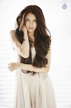 Shivani Joshi New Photos - 3 of 23