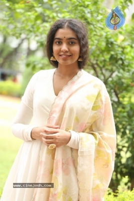 Shivathmika Rajashekar Photos - 3 of 21