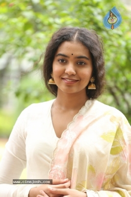 Shivathmika Rajashekar Photos - 11 of 21