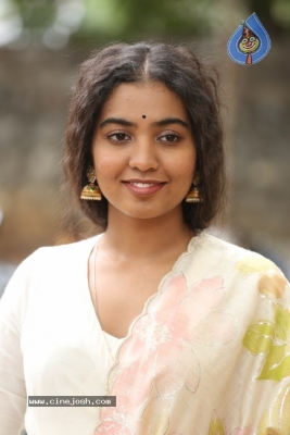 Shivathmika Rajashekar Photos - 13 of 21