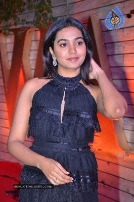 Shivathmika Rajashekar Photos - 3 of 21