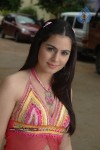 Shraddha Arya Gallery - 2 of 26