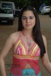 Shraddha Arya Gallery - 5 of 26