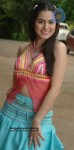 Shraddha Arya Gallery - 7 of 26