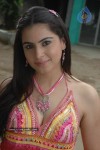 Shraddha Arya Gallery - 8 of 26