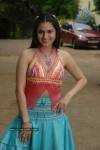 Shraddha Arya Gallery - 13 of 26