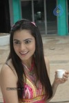 Shraddha Arya Gallery - 15 of 26