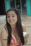 Shraddha Arya Gallery - 19 of 26