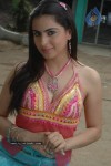 Shraddha Arya Gallery - 20 of 26