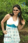 Shraddha Arya New Stills - 1 of 36