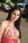 Shraddha Arya New Stills - 2 of 36