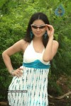 Shraddha Arya New Stills - 4 of 36