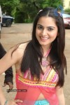 Shraddha Arya New Stills - 13 of 36