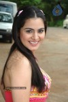 Shraddha Arya New Stills - 16 of 36