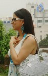 Shraddha Arya New Stills - 17 of 36