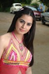 Shraddha Arya New Stills - 20 of 36