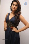 Shraddha Das Hot Photos - 15 of 117