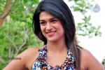 Shraddha Das Hot Photos - 6 of 64