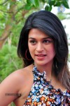 Shraddha Das Hot Photos - 53 of 64