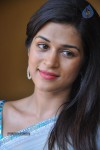 Shraddha Das Hot Photos - 2 of 42