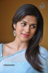 Shraddha Das Hot Photos - 7 of 42