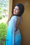 Shraddha Das Hot Photos - 12 of 42