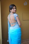 Shraddha Das Hot Photos - 14 of 42