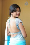 Shraddha Das Hot Photos - 17 of 42