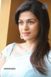 Shraddha Das Hot Photos - 18 of 42