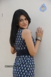 Shraddha Das Latest Gallery - 10 of 54