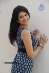 Shraddha Das Latest Gallery - 26 of 54