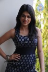 Shraddha Das Latest Gallery - 29 of 54