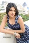 Shraddha Das Latest Gallery - 34 of 54