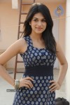 Shraddha Das Latest Gallery - 38 of 54