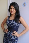 Shraddha Das Latest Gallery - 39 of 54