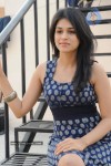 Shraddha Das Latest Gallery - 40 of 54