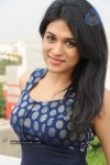 Shraddha Das Latest Gallery - 42 of 54