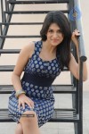 Shraddha Das Latest Gallery - 47 of 54