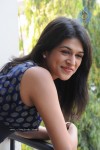 Shraddha Das Latest Gallery - 52 of 54