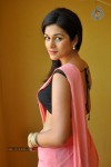Shraddha Das Latest Hot Stills - 1 of 58