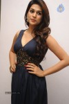 Shraddha Das Latest Pics - 86 of 113
