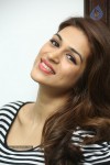 Shraddha Das Latest Pics - 68 of 76