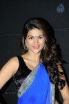 Shraddha Das New Pics - 49 of 57