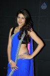 Shraddha Das New Pics - 50 of 57