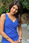 Shraddha Das New Stills - 12 of 36