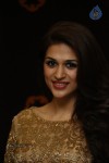 Shraddha Das Pics - 52 of 115