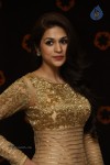 Shraddha Das Pics - 115 of 115