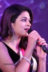 Shraddha Das Pics - 62 of 65