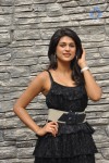 Shraddha Das Stills Gallery - 45 of 46