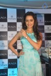 Shraddha Kapoor Stills - 3 of 33